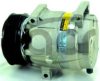 RENAU 8200343375 Compressor, air conditioning